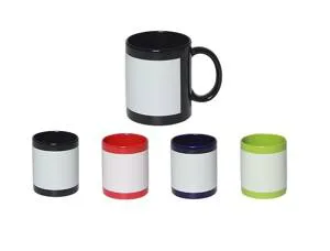 CP21394 - Taza Hodge