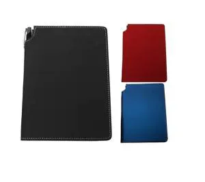 CP23406 - Cuaderno Cuerina