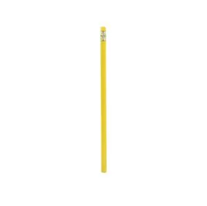 CP24409 - Lapiz De Madera Forbis