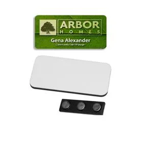CP10414 - Tag Identificador