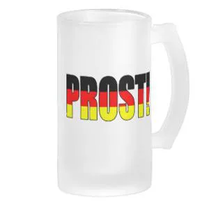 CP21418 - Vaso Irvin