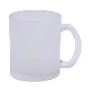 CP21430 - Taza Hinckley