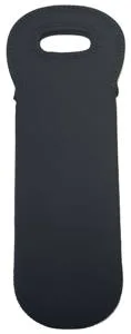 CP20432 - Porta Botella De Vino