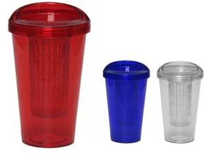 CP21434 - Vaso Afton