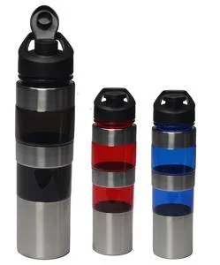 CP21436 - Vaso Manix