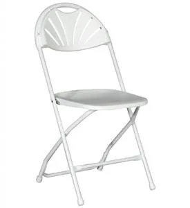 CP28444 - Silla Plastica