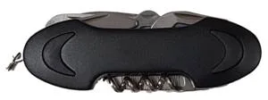 CP11453 - Multi Tools Willow