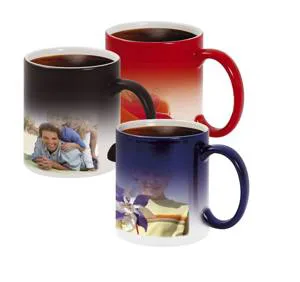 CP21460 - Taza Saltus