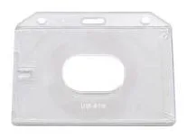 CP10464 - Porta Carnet