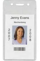 CP10465 - Porta Carnet