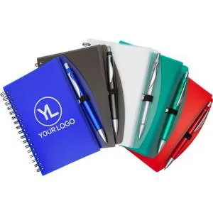 CP23454 - Libreta Status