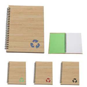 CP23475 - Liberta Bamboo 5X 7