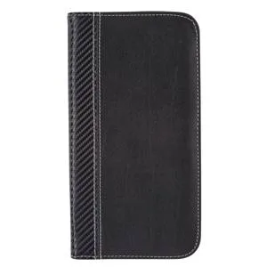 CP15477 - Porta Pasaporte y Documento de Viaje