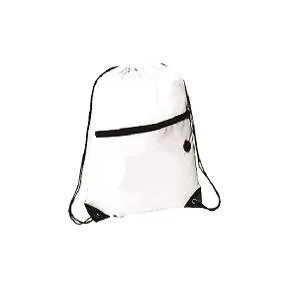 CP17479 - Bolsa de Cordon de Nylon