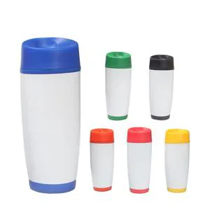 CP21510 - Vaso Termico Doble