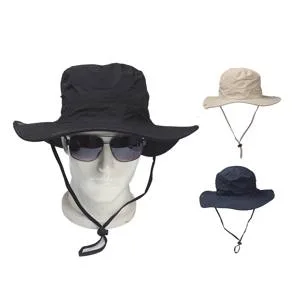 CP26523 - Sombrero de Pescador