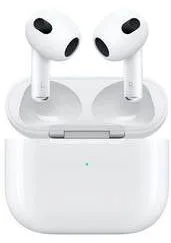 CP14554 - Audifonos con Bluetooth