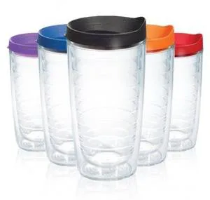 CP21569 - Vaso Tervis