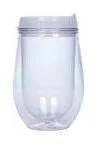 CP21571SUB - Vaso Chubby para Vino