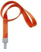 CP10572 - Lanyard Porta Identificación