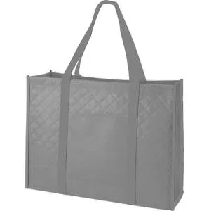 CP17578 - Bolsa Reciclada Capitoneada
