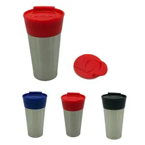 CP21579 - Vaso Térmico Antiderrame