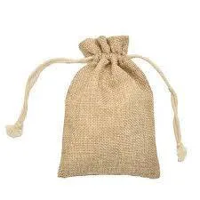 CP17583 - Bolsa Heneken Mini