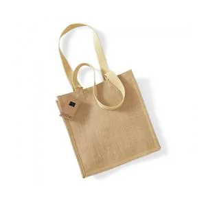 CP17584 - Bolsa Heneken