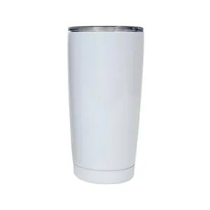 CP21594 - Vaso Térmico Swig