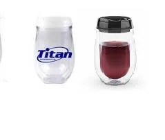 CP21599 - Vaso Swig para Vino