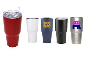 CP21603 - Vaso Yeti