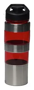CP21639 - Vaso Flute