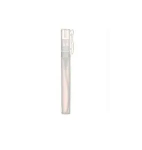 CP28649 - Botella de spray