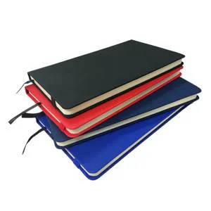 CP23664 - Cuaderno de Cuerina