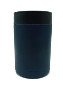 CP21665 - Porta Lata