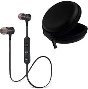 CP14682 - Audifonos Bluetooth con Iman