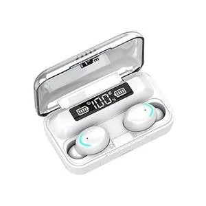 CP14683 - Earpods
