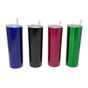 CP21685 - Vaso Térmico Skinny