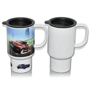 CP21696 - Taza para Viaje