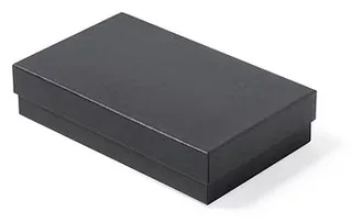 CP12822 - CAJA DE REGALO PARA LLAVEROS