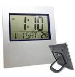 CP28744 - RELOJ DIGITAL PARA ESCRITORIO O PARED.