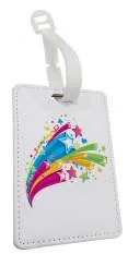 CP15729 - PORTA IDENTIFICACION PARA MALETAS,
