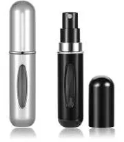CP28789 - ATOMIZADOR_x0002_DISPENSADOR PARA PERFUME