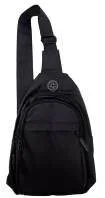 CP17759 - BOLSA MOCHILA CHICA,