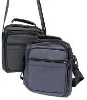 CP17760 - BOLSA DE MENSAJERIA