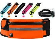 CP16761 - CANGURERA DEPORTIVA DE NEOPRENE