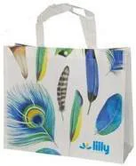 CP17074SUB - BOLSA RECICLADA