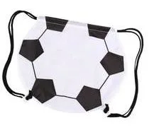 CP30FU018 - BOLSA DE CORDON DRAWSTRING,