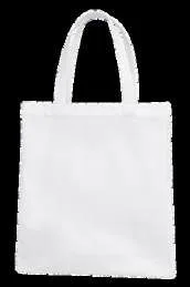 CP17708 - BOLSA TOTE DE 100% POLIESTER,