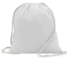 CP17709 - BOLSA DE CORDÓN DRAWSTRING